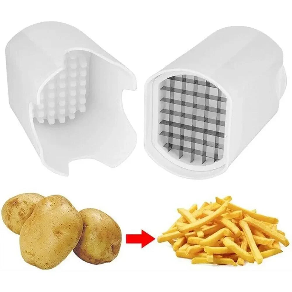 VEGETABLE SLICER