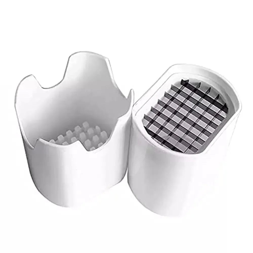 VEGETABLE SLICER