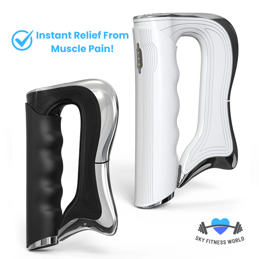 THERAPY DEVICE