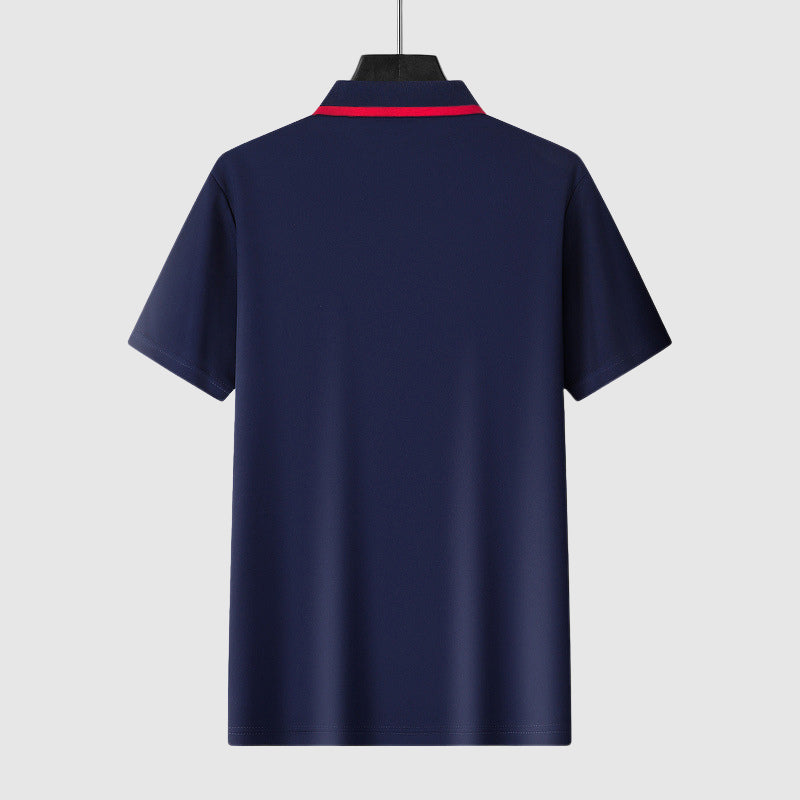 POLO T-SHIRT FOR PARTY WEARS
