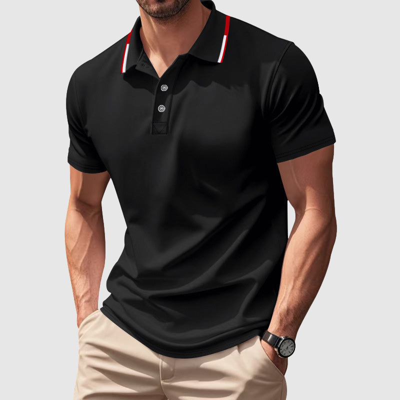 POLO T-SHIRT FOR PARTY WEARS