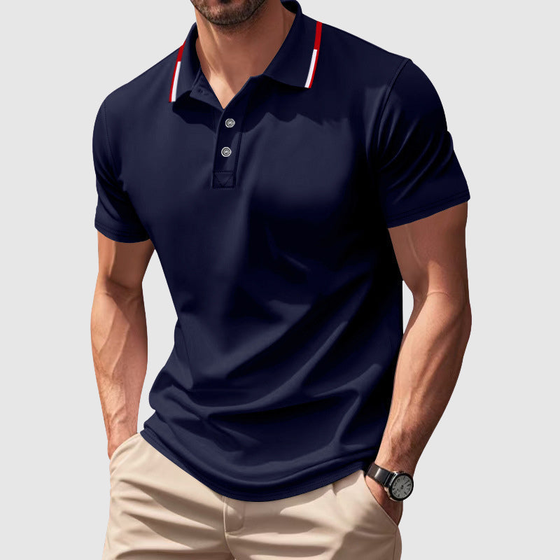 POLO T-SHIRT FOR PARTY WEARS