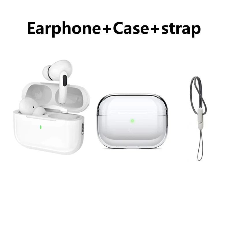 BLUETOOTH HEADSET A5 SERIES