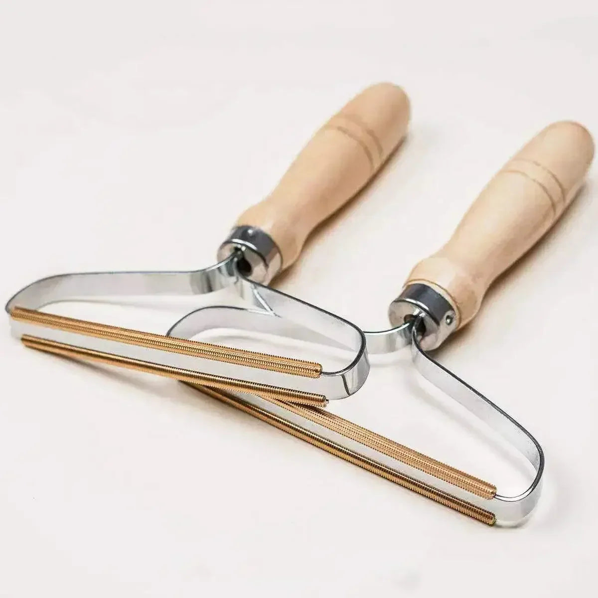PET HAIR REMOVER TOOL