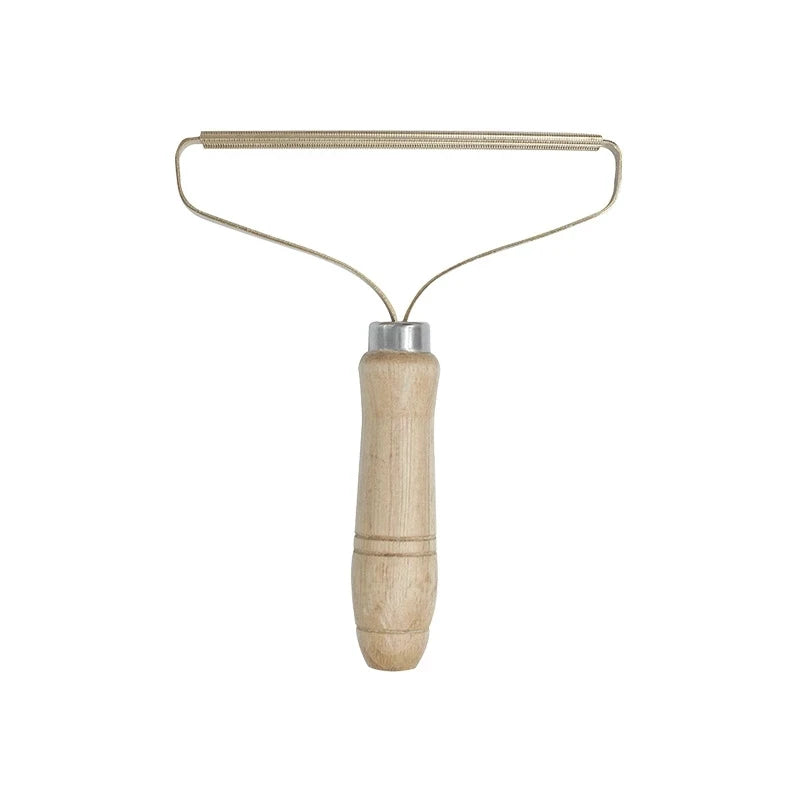 PET HAIR REMOVER TOOL