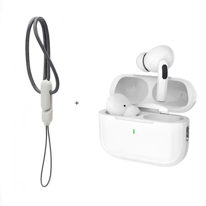 BLUETOOTH HEADSET A5 SERIES