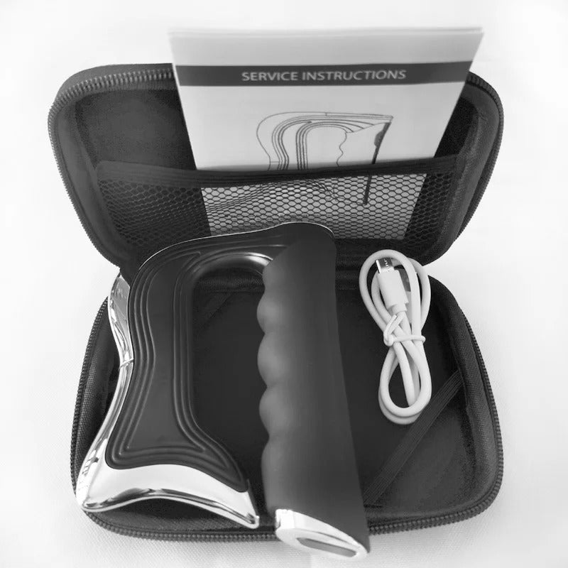 THERAPY DEVICE