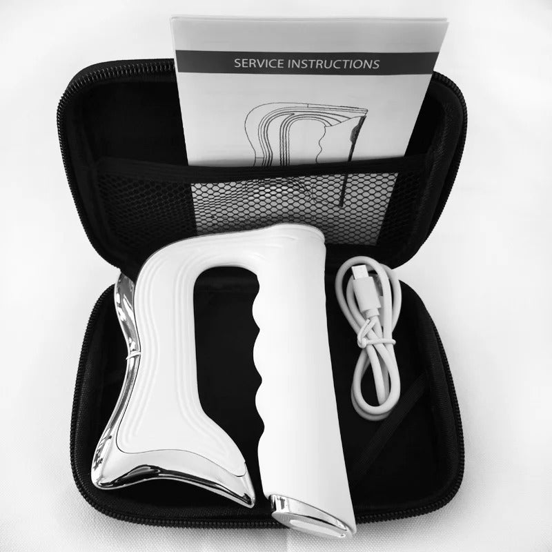 THERAPY DEVICE