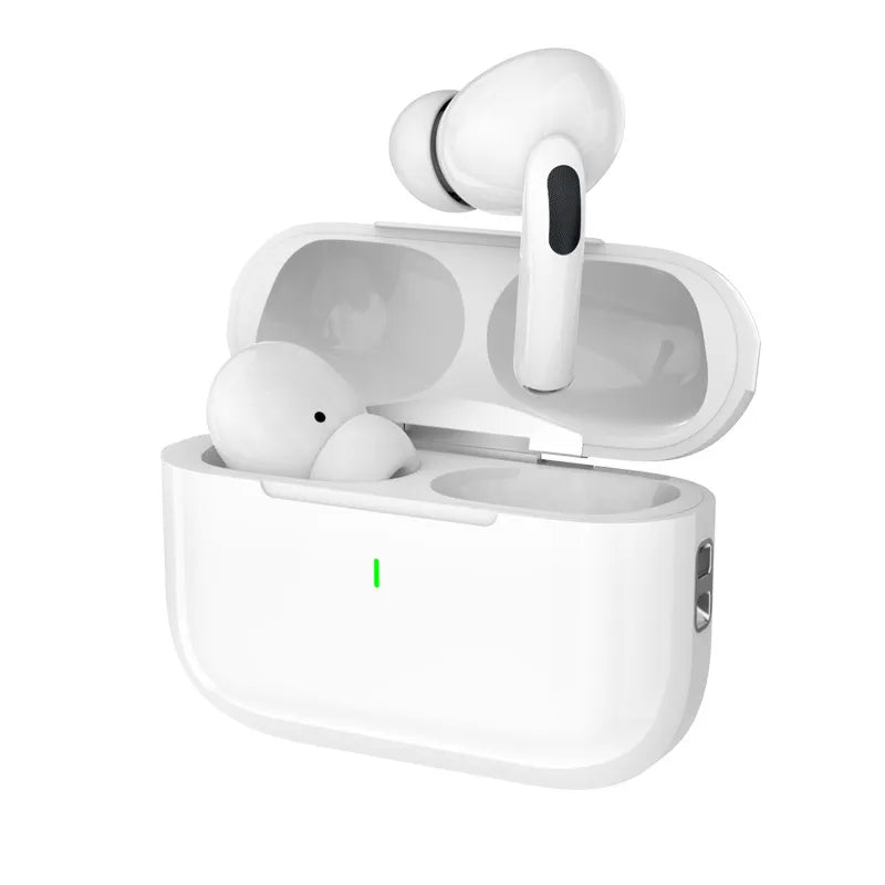 BLUETOOTH HEADSET A5 SERIES