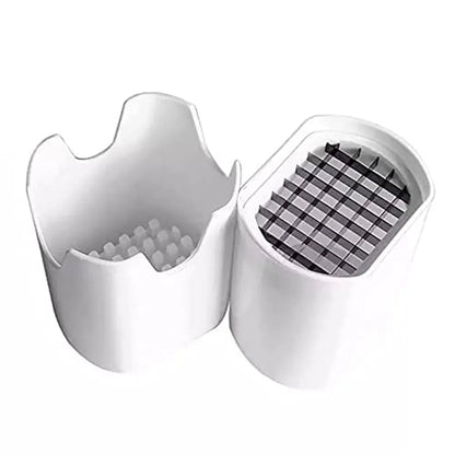 VEGETABLE SLICER