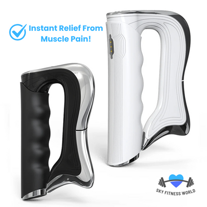 THERAPY DEVICE