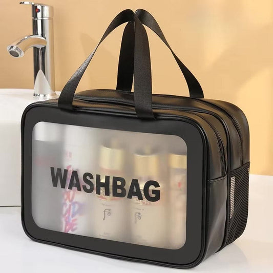 TOILETRY BAG