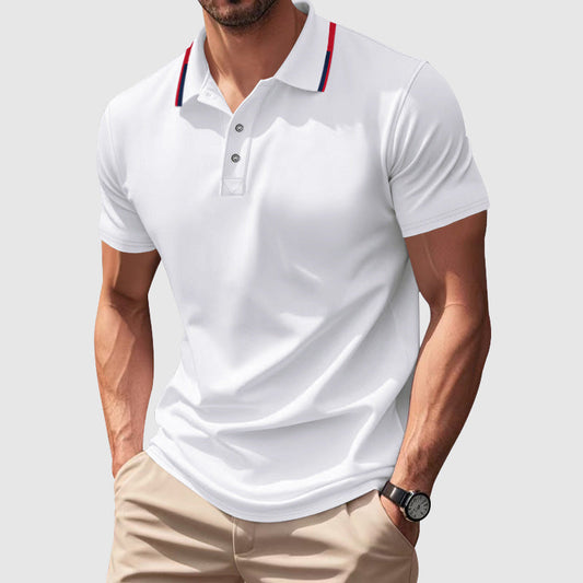 POLO T-SHIRT FOR PARTY WEARS