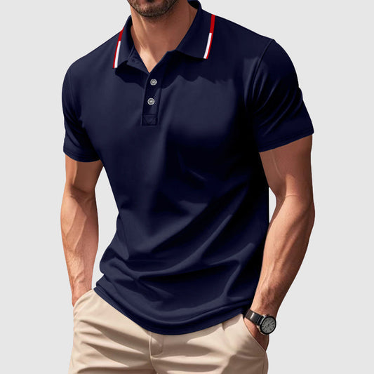 POLO T-SHIRT FOR PARTY WEARS