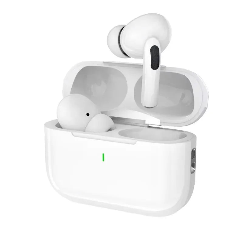 BLUETOOTH HEADSET A5 SERIES