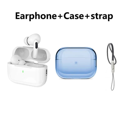BLUETOOTH HEADSET A5 SERIES