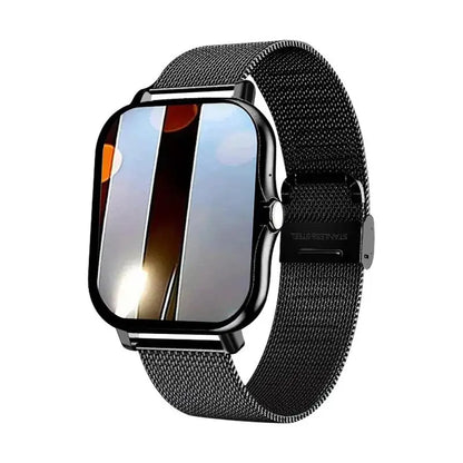 ANDROID SMART WATCH