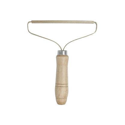 PET HAIR REMOVER TOOL