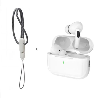 BLUETOOTH HEADSET A5 SERIES