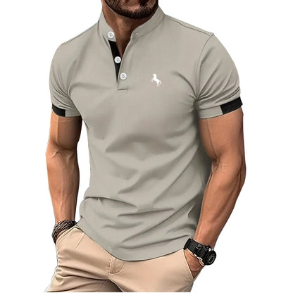 POLO T-SHIRT FOR PARTY WEARS