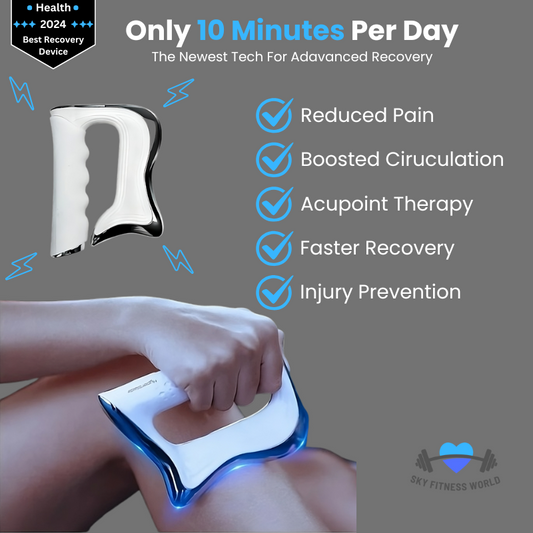 THERAPY DEVICE