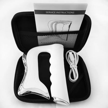 THERAPY DEVICE